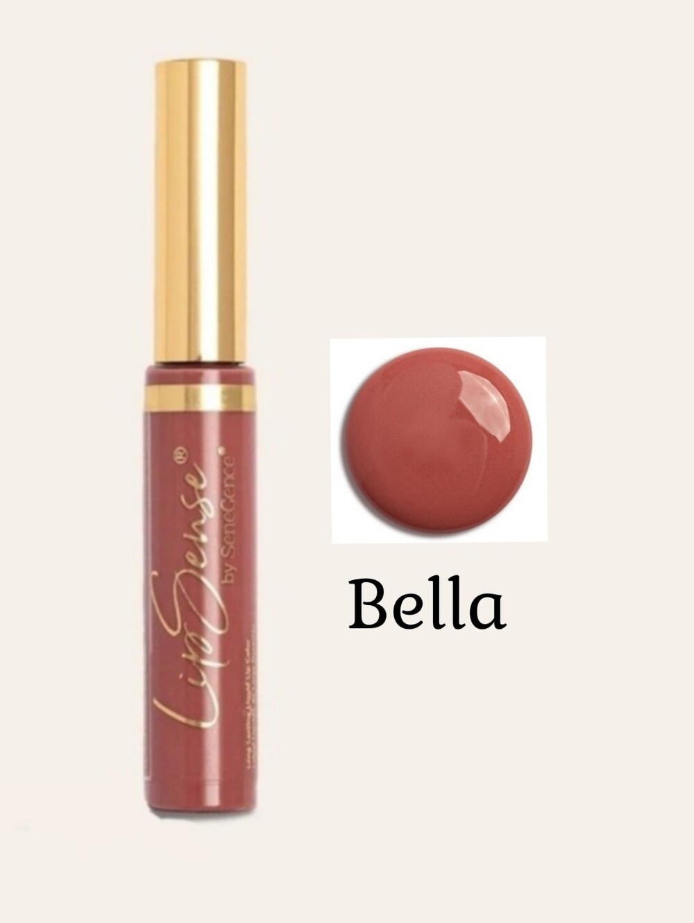BELLA LipSense